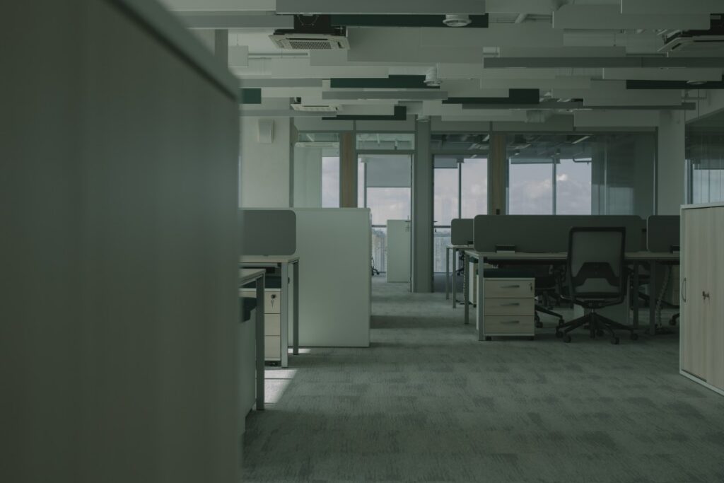 dormant company compliance services