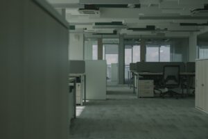dormant company compliance services