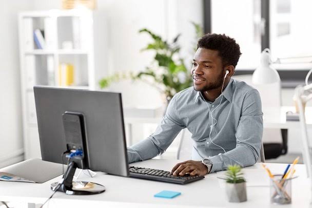 IP assignment agreement contractor