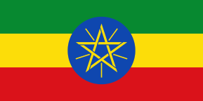Ethiopia