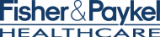 Fisher & Paykel logo