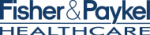 Fisher & Paykel logo
