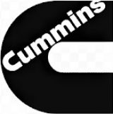 cummins logo