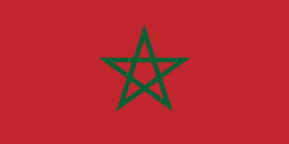 Expand into Morocco with Ease