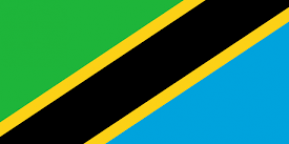 Expand into Tanzania with Ease